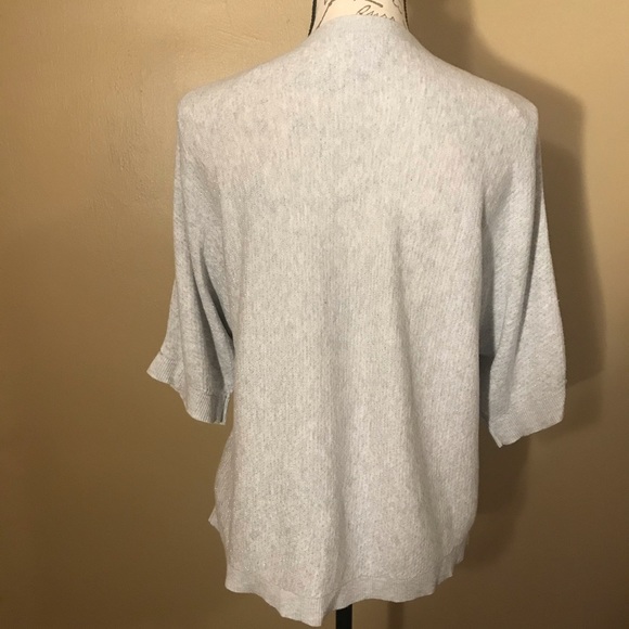 SOLD NO LONGER AVAILABLE - Picture 2 of 4